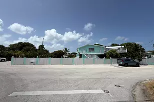 322 3rd Rd, Key Largo, FL 33037 - Photo 3
