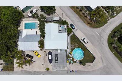 322 3rd Road, Key Largo, FL 33037 - Photo 55