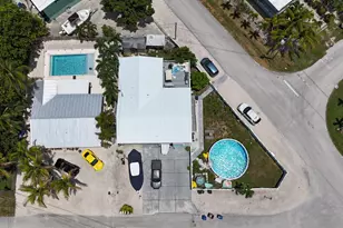 322 3rd Rd, Key Largo, FL 33037 - Photo 55