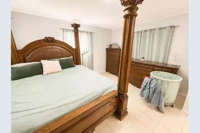 322 3rd Road, Key Largo, FL 33037 - Photo 29