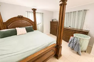 322 3rd Rd, Key Largo, FL 33037 - Photo 29
