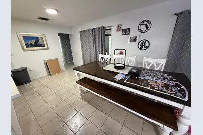 322 3rd Road, Key Largo, FL 33037 - Photo 21