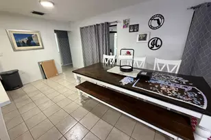 322 3rd Rd, Key Largo, FL 33037 - Photo 21