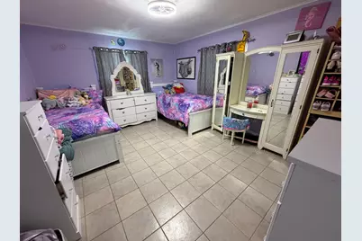 322 3rd Road, Key Largo, FL 33037 - Photo 23