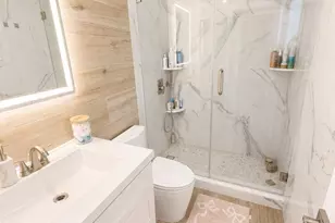 322 3rd Rd, Key Largo, FL 33037 - Photo 27