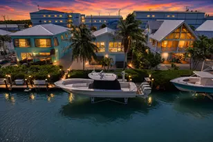 319 Sombrero Beach Rd, Marathon, FL 33050 - Photo 1