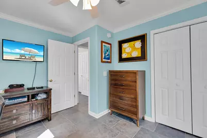 319 Sombrero Beach Road #2, Marathon, FL 33050 - Photo 35