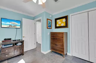 319 Sombrero Beach Rd, Marathon, FL 33050 - Photo 35