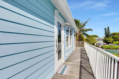 319 Sombrero Beach Road #2, Marathon, FL 33050 - Photo 13