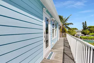 319 Sombrero Beach Rd, Marathon, FL 33050 - Photo 13