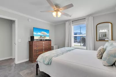319 Sombrero Beach Road #2, Marathon, FL 33050 - Photo 29
