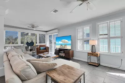319 Sombrero Beach Road #2, Marathon, FL 33050 - Photo 5