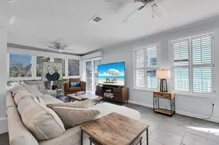 319 Sombrero Beach Rd, Marathon, FL 33050 - Photo 5