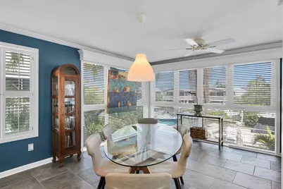 319 Sombrero Beach Road #2, Marathon, FL 33050 - Photo 21