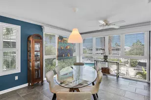 319 Sombrero Beach Rd, Marathon, FL 33050 - Photo 21
