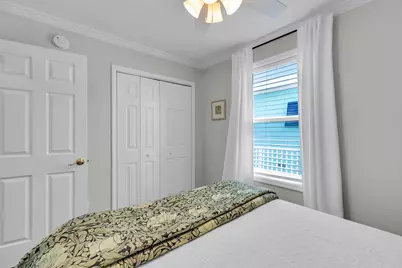 319 Sombrero Beach Road #2, Marathon, FL 33050 - Photo 33