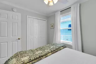 319 Sombrero Beach Rd, Marathon, FL 33050 - Photo 33