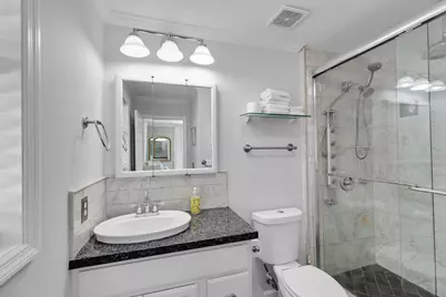 319 Sombrero Beach Road #2, Marathon, FL 33050 - Photo 37
