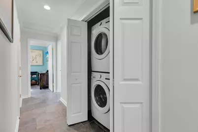 319 Sombrero Beach Road #2, Marathon, FL 33050 - Photo 39