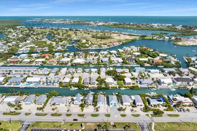 319 Sombrero Beach Road #2, Marathon, FL 33050 - Photo 43