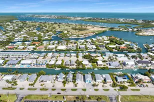 319 Sombrero Beach Rd, Marathon, FL 33050 - Photo 43