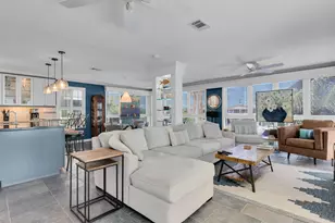 319 Sombrero Beach Rd, Marathon, FL 33050 - Photo 19