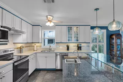 319 Sombrero Beach Road #2, Marathon, FL 33050 - Photo 25
