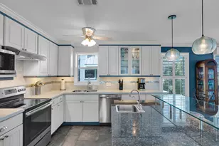 319 Sombrero Beach Rd, Marathon, FL 33050 - Photo 25