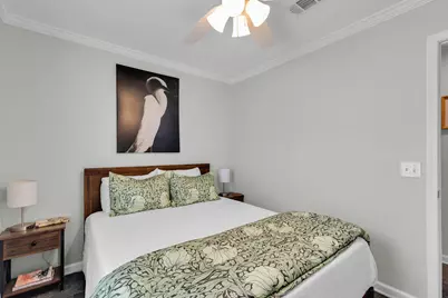 319 Sombrero Beach Road #2, Marathon, FL 33050 - Photo 31