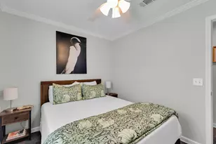 319 Sombrero Beach Rd, Marathon, FL 33050 - Photo 31