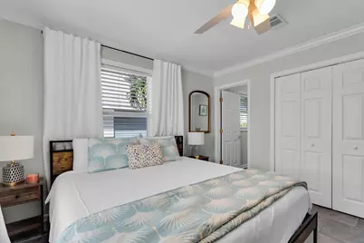319 Sombrero Beach Road #2, Marathon, FL 33050 - Photo 27