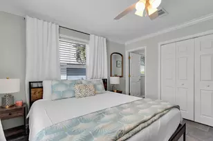 319 Sombrero Beach Rd, Marathon, FL 33050 - Photo 27