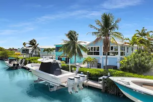 319 Sombrero Beach Rd, Marathon, FL 33050 - Photo 3