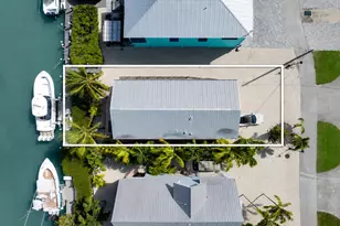 319 Sombrero Beach Rd, Marathon, FL 33050 - Photo 41