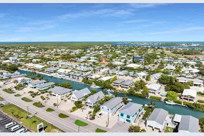 319 Sombrero Beach Road #2, Marathon, FL 33050 - Photo 45