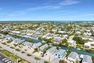 319 Sombrero Beach Rd, Marathon, FL 33050 - Photo 45