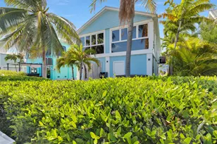 319 Sombrero Beach Rd, Marathon, FL 33050 - Photo 11