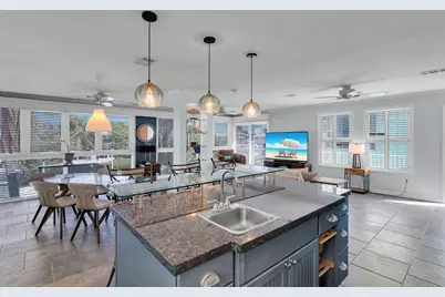 319 Sombrero Beach Road #2, Marathon, FL 33050 - Photo 23