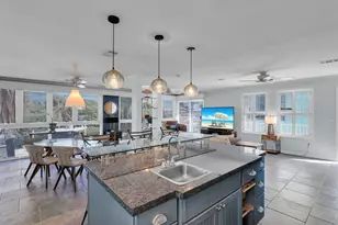 319 Sombrero Beach Rd, Marathon, FL 33050 - Photo 23