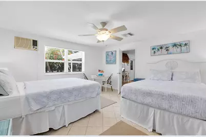 58110 Ferreire Street, Marathon, FL 33050 - Photo 21
