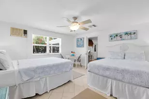 58110 Ferreire St, Marathon, FL 33050 - Photo 21