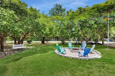 58110 Ferreire Street, Marathon, FL 33050 - Photo 3