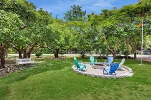 58110 Ferreire St, Marathon, FL 33050 - Photo 3