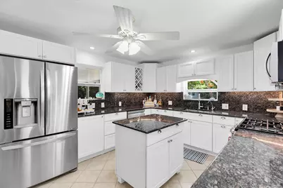 58110 Ferreire Street, Marathon, FL 33050 - Photo 13