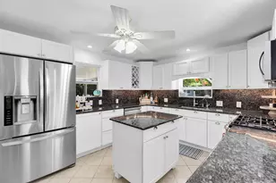 58110 Ferreire St, Marathon, FL 33050 - Photo 13