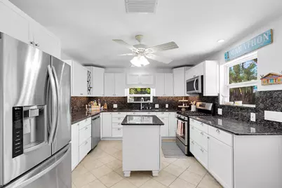 58110 Ferreire Street, Marathon, FL 33050 - Photo 11