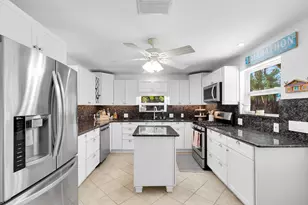 58110 Ferreire St, Marathon, FL 33050 - Photo 11