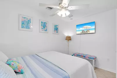 58110 Ferreire Street, Marathon, FL 33050 - Photo 19