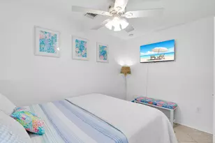 58110 Ferreire St, Marathon, FL 33050 - Photo 19
