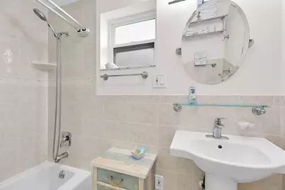 58110 Ferreire Street, Marathon, FL 33050 - Photo 23